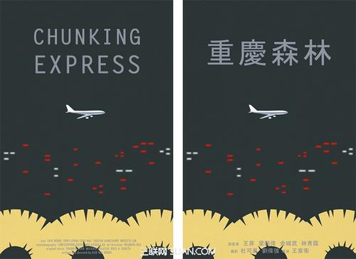 购买东英吉利大学学位证